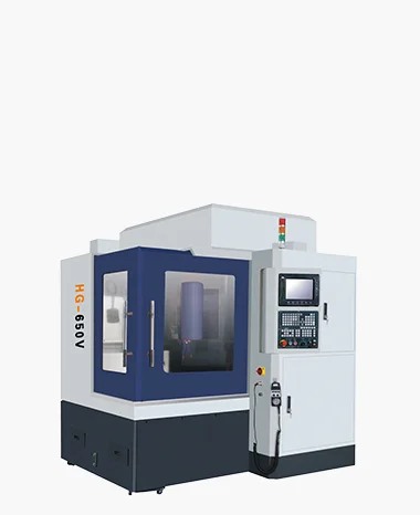 Engraver-cate