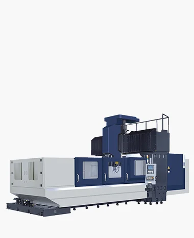 GMC-cate