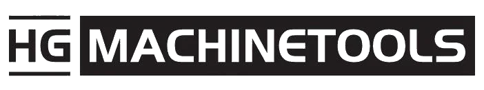Logo-Nero
