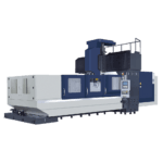 Portalbearbeitungszentrum HG2518 Hangong Machine Tools