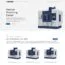 أدوات الآلات HG Machinetools Web Hangong